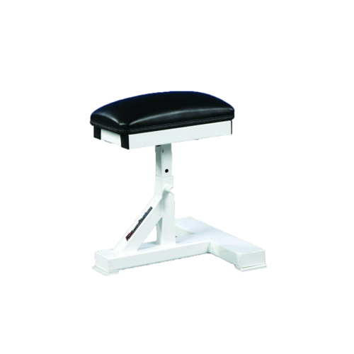 FW-36 SQUAT STOOL
