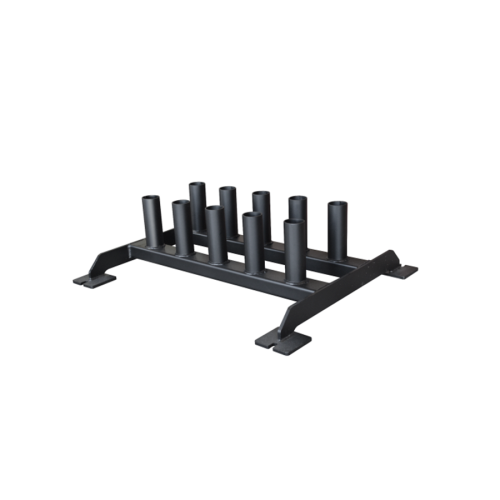 FW-44 TEN BAR HOLDER