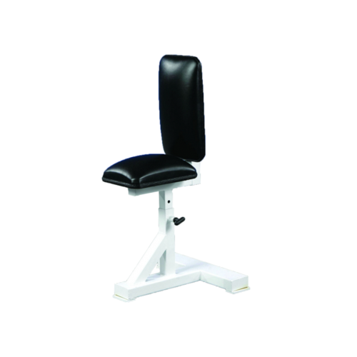 FW-66 SHOULDER PRESS STOOL