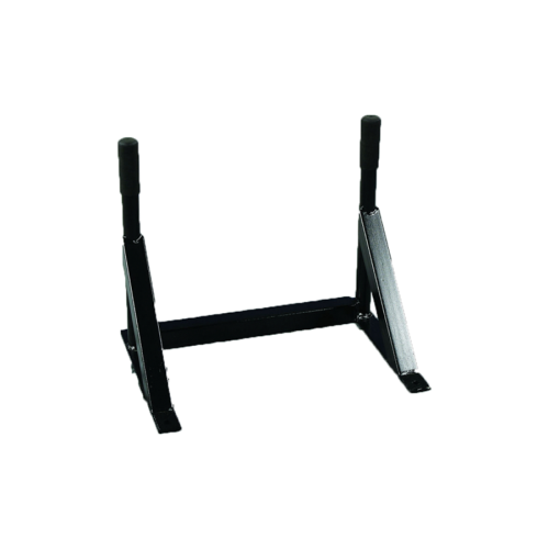 FW-95 WALL MOUNTED DIP RACK