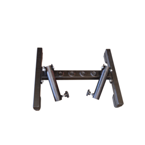 PL-531 DUAL ADJUSTABLE LANDMINE