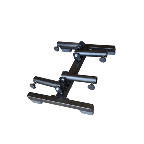 PL-532 2 OR 4 MAN ADJUSTABLE LANDMINE