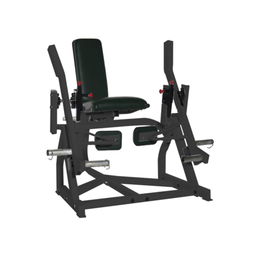 PL-57 UNILATERAL SEATED THIGH EXTENSION