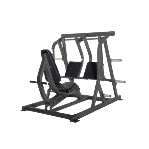 PL-66 UNILATERAL LEG PRESS