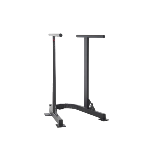 PLR-487 SINGLE DIP STAND