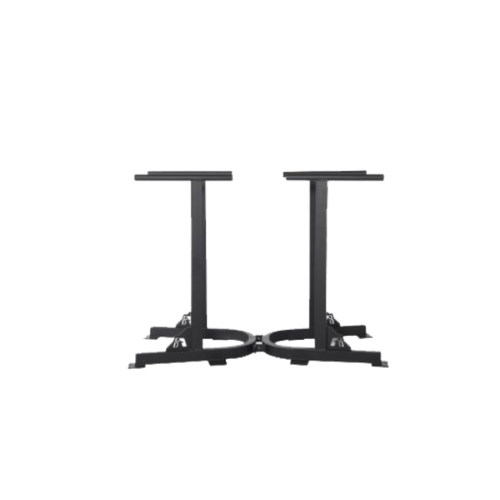 PLR-488 DOUBLE DIP STAND