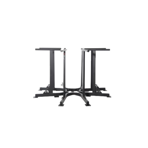 PLR-489 4 MAN DIP STATION