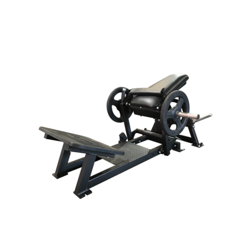 PLR-780 HIP AND GLUTE THRUST