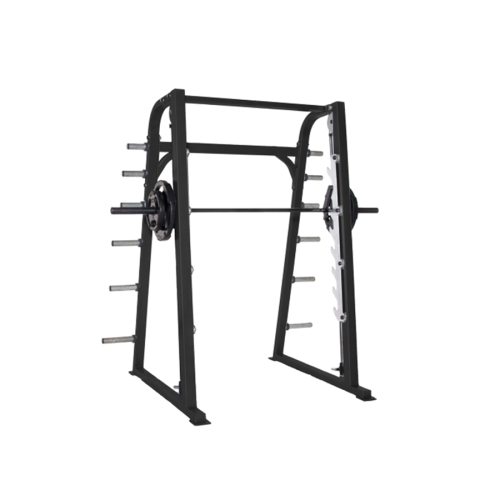 PLR-950 SMITH MACHINE