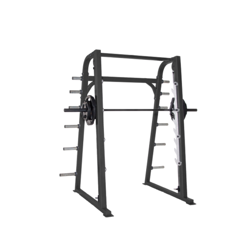 PLR-955 HEAVY DUTY SMITH MACHINE