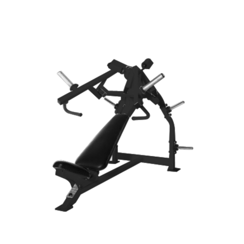 RPL-18 UNILATERAL CONVERGING CHEST PRESS