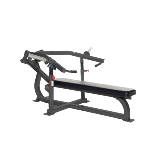RPL-20 UNILATERAL HORIZONTAL CONVERGING CHEST PRESS