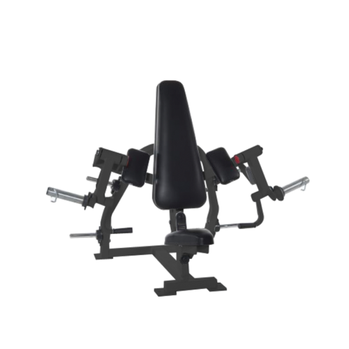 RPL-40 UNILATERAL BICEP CURL