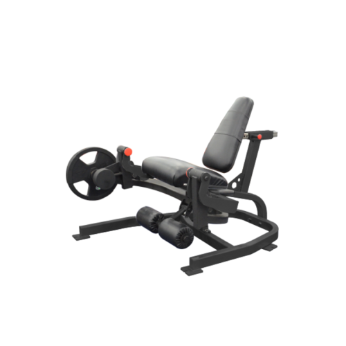 RPL-45 SEATED THIGH EXTENSION