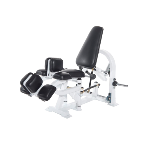RPL-64 HIP ADDUCTION