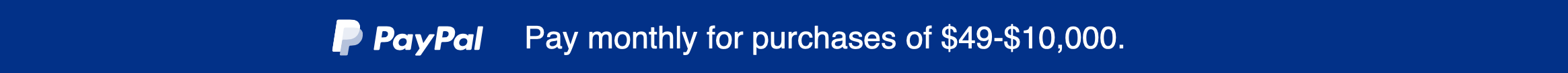 paypal