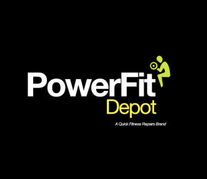 powerfit-logo