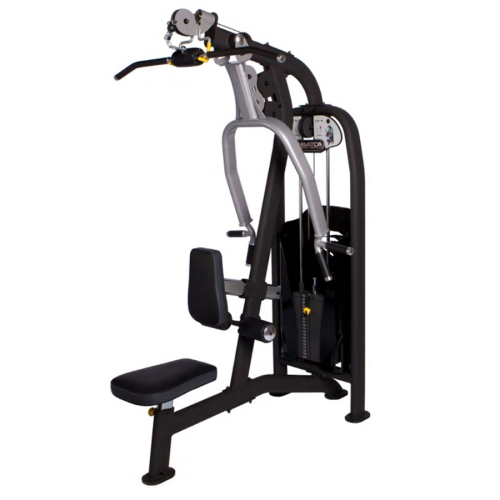 Link Mid Row / Lat Pull Down