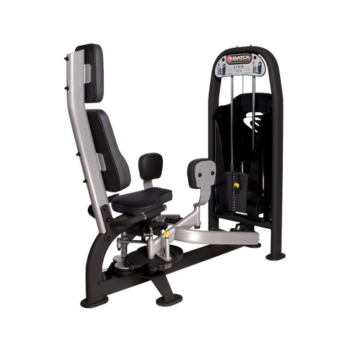 Link Inner / Outer Thigh