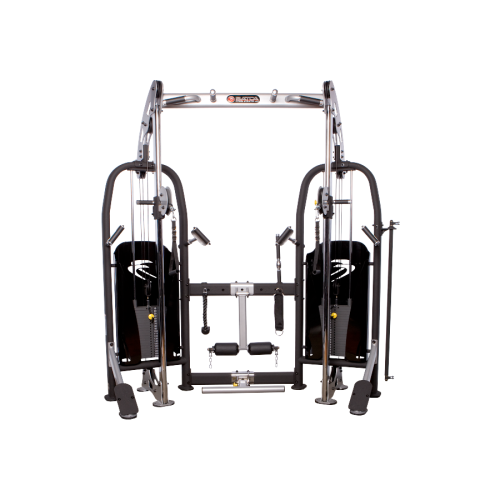 Link Free Trainer